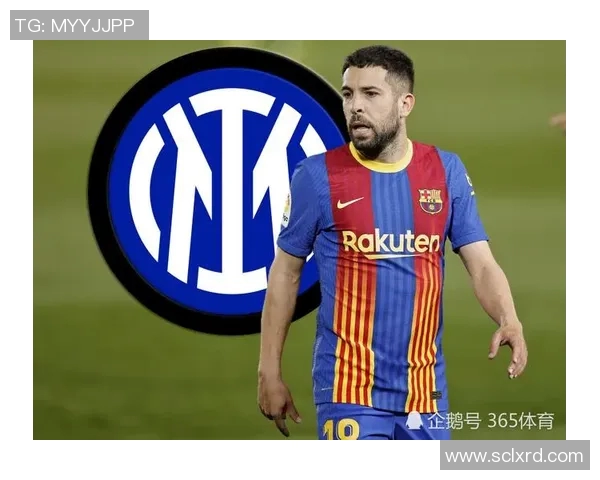 米兰官方平台最新动态汇总及重要信息一览